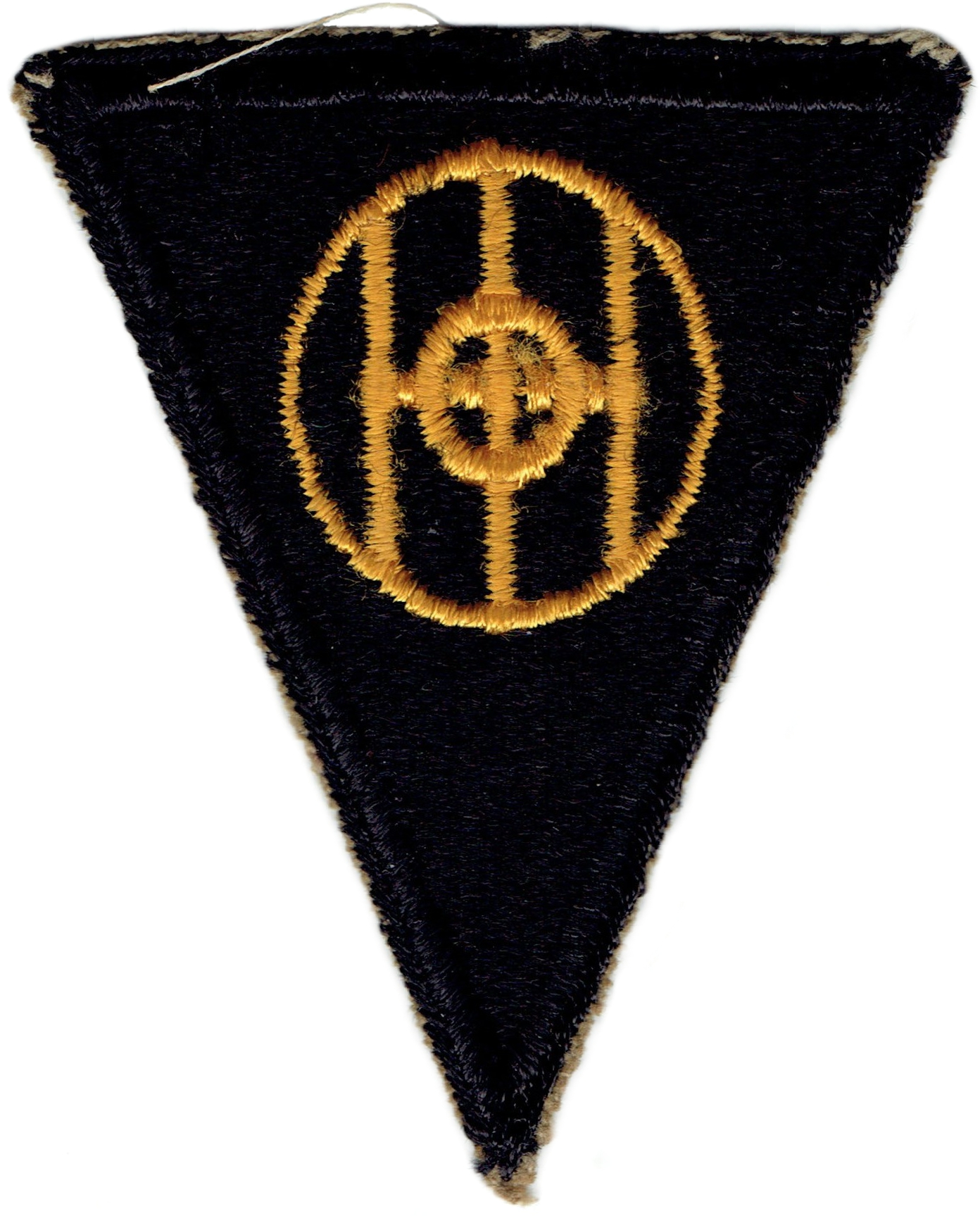 Type 2